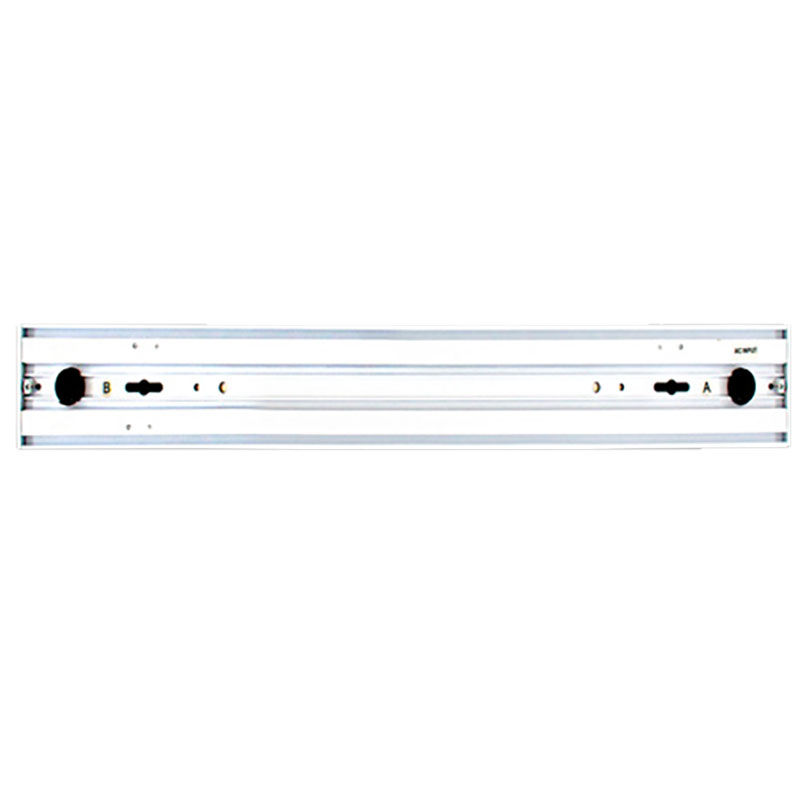 SCX-2FT-20W-MCT-D-IDL 6-20-22-2 back.jpg